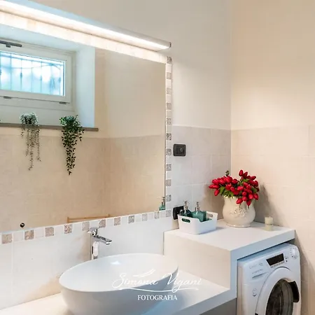 Margherita's * Lovere