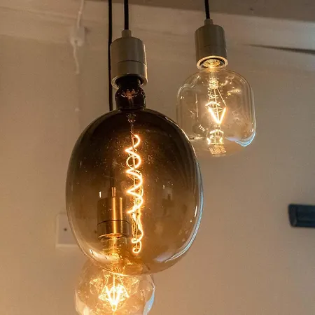 Margherita's Apartman *