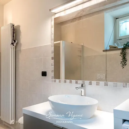 Margherita's * Lovere